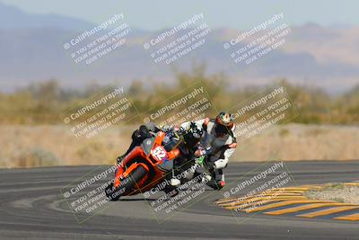 media/Mar-26-2023-CVMA (Sun) [[318ada6d46]]/Race 2 Supersport Open/